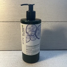 Matrix Biolage Cleansing Conditioner Medium Hair 16.9 oz