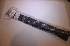 NEW 2019-2024 OEM TOYOTA RAV4 HIDEWAY CARGO NET OEM # 64230-YY110-00 NEW MINT