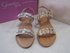 Sandalo GIOIELLO Donna "GARDINI Spirit"