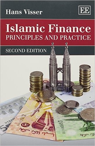 Islamic Finance - 9781783471485