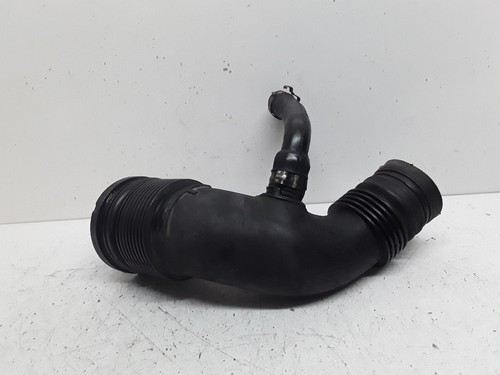 51898782 DRUCKSCHLAUCH TURBOLADER OPEL COMBO D MAXI CARGO L2H2 2 4T 2016 1148517