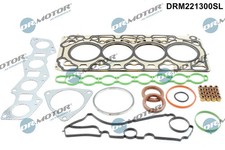Joint de culasse Volvo V90