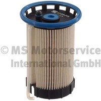 Kolbenschmidt Kraftstofffilter 50014735 FüR Audi VW