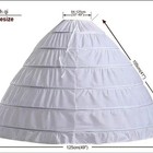 Foto 9 di 26