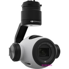 DJI Zenmuse Z3 3,5x Zoom 4K fotocamera aerea per drone Inspire 1