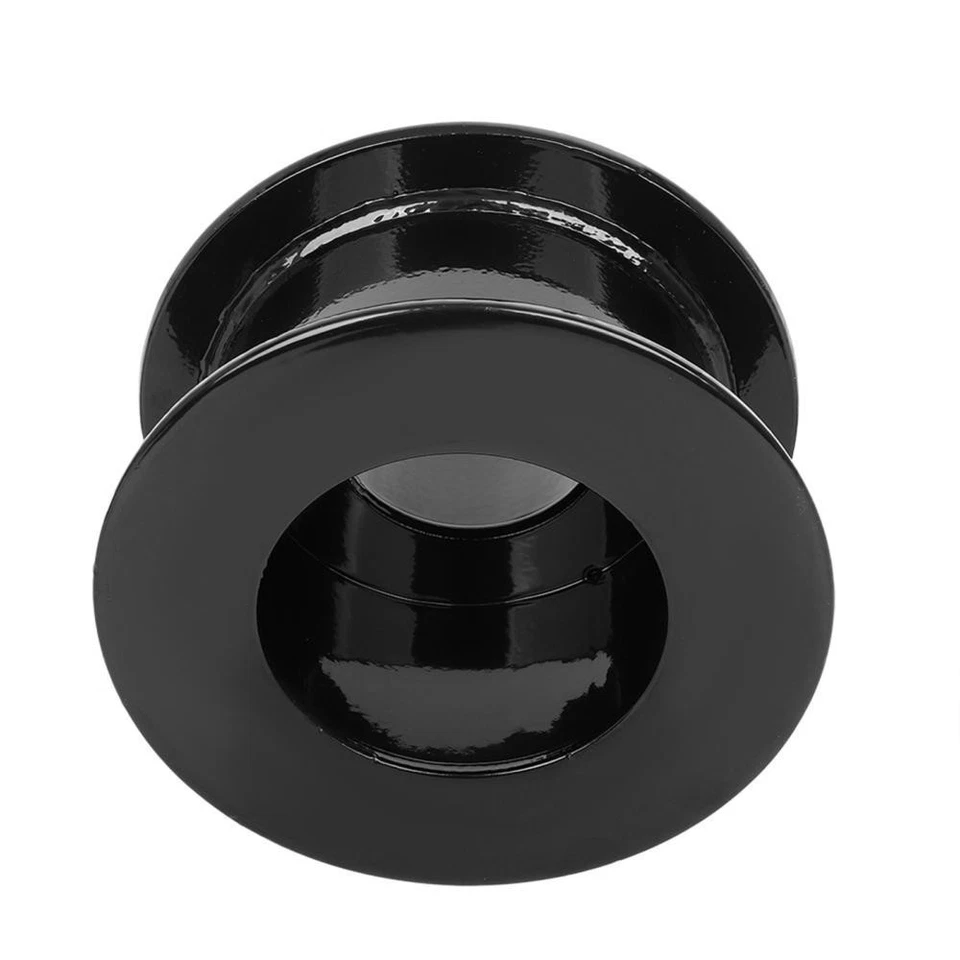 3" Front Leveling Lift Kit w/ Shock Extender For Ford F350 F250 Super Duty 4WD - Изображение 4 из 4