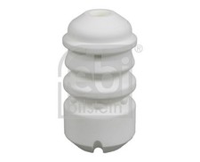 FEBI BILSTEIN Anschlagpuffer Federung 17286 für BMW E36 PU Polyurethan 3er 316