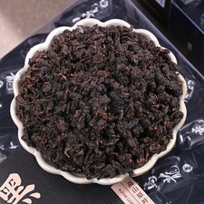500g Premium Dark Oolong Tea Tieguanyin Tea Roasted High mountain olong Tea