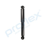 2X StoßDäMpfer Proflex Automotive PX5-BA005 FüR Peugeot 1007 16V Hdi CitroËN C3