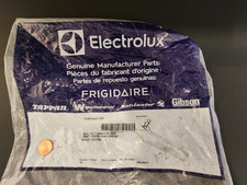 Electrolux 5303937182 Dryer Upper Felt Seal