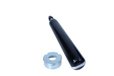 STOSSDÄMPFER - MAXGEAR 11-0174