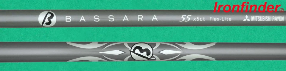 Adams Idea Tech V4 Forged GW Gap Wedge Graphite Senior Shaft Mens LEFT HAND - Image 4 of 4