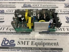 Cosel Switching Power Supply - PAA150F-5 w/Warranty