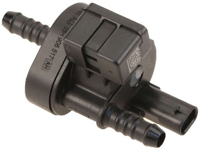 Audi R8 2017-2018 Evap purge valve