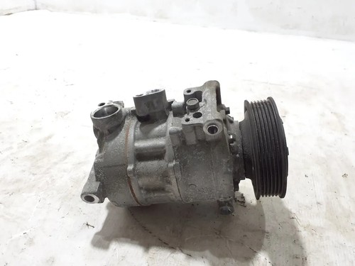 AUDI A5 F53 Kondensatpumpe Klimaanalge 4M0816803 2.00 Petrol 2017 33789438