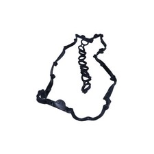 Joint de culasse BMW 525