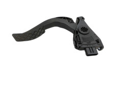 Gaswertgeber Gaspedal EF1+0G1 für Audi A6 4G 11-14 TDI 2,0 130KW 8K1723523A