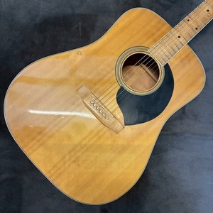 Guitar Yamaki | eBay