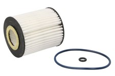 F&uuml;r MERCEDES AMG GT (C192), C T-MODEL (S206), C (W206), GLC (C254) &Ouml;lfilter