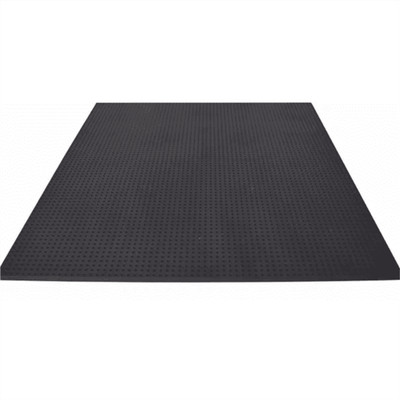 Toolgrid 52011 Toolgrid Board Set Two 26 x 29 Inch Boards 0.375 Thick