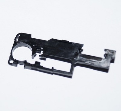 Original Sony Xperia Z3+ Dual Sim E6533 Vibra Motor Halterung Rahmen Holder
