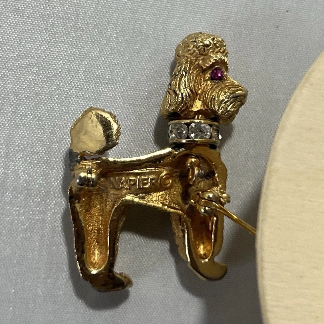 napier brooch products for sale | eBay