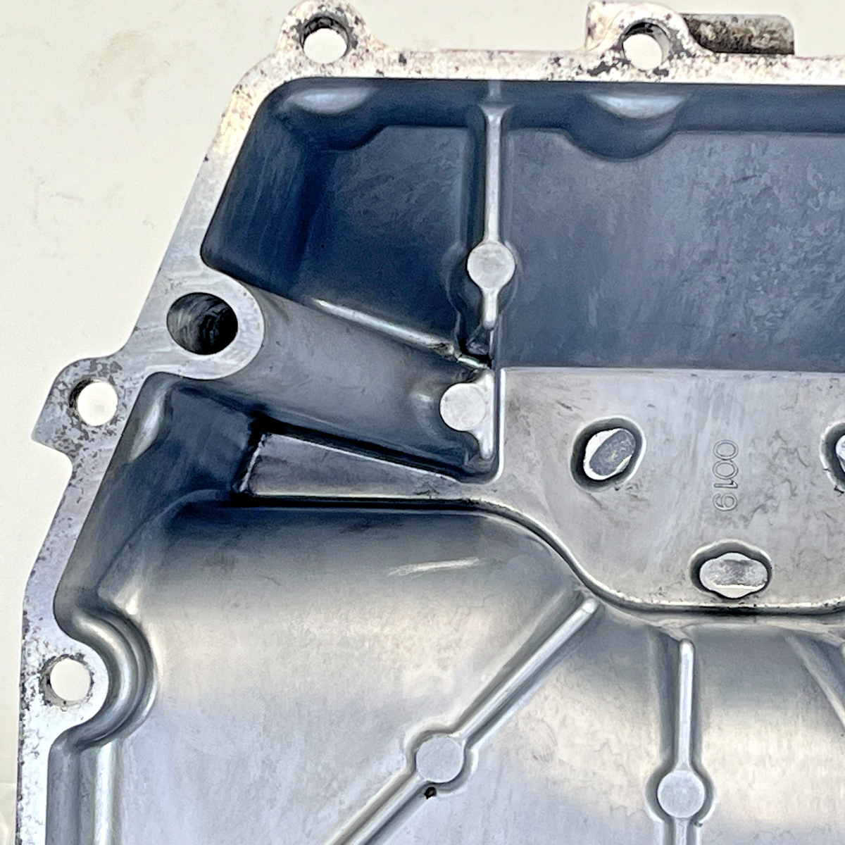 スクリーミンイーグル スクリーミンイーグル(Screamin Eagle)|ハーレーダビッドソン