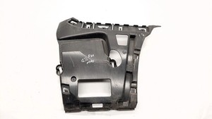 BMW 3 F30 F35 F31 2014 Stoßstange hinten rechts Halterung 7260464 JUM115276