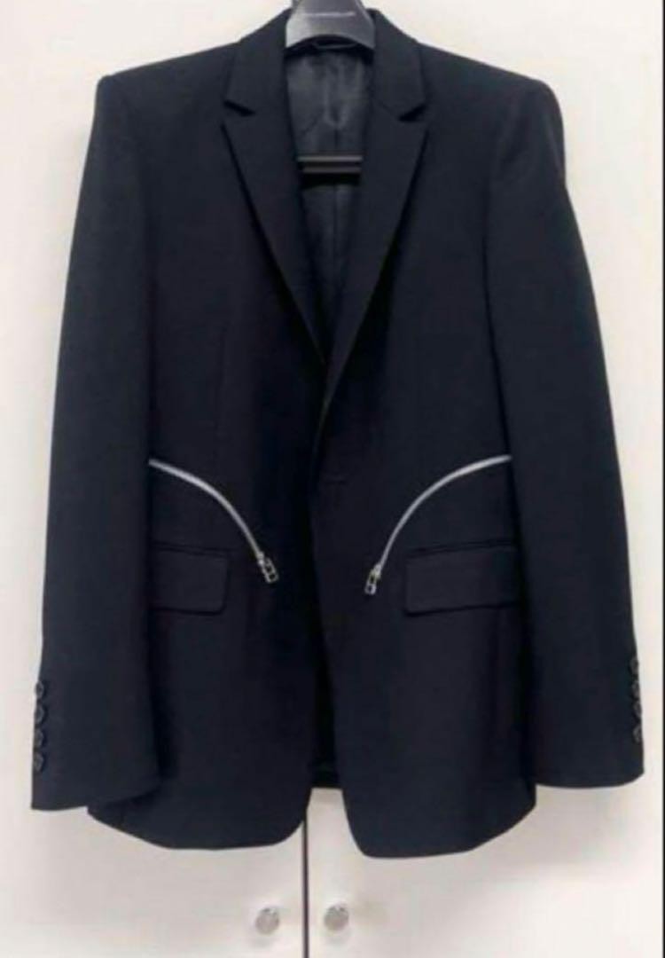 JOHN LAWRENCE SULLIVAN 〜price down12/12 MENS PANTS