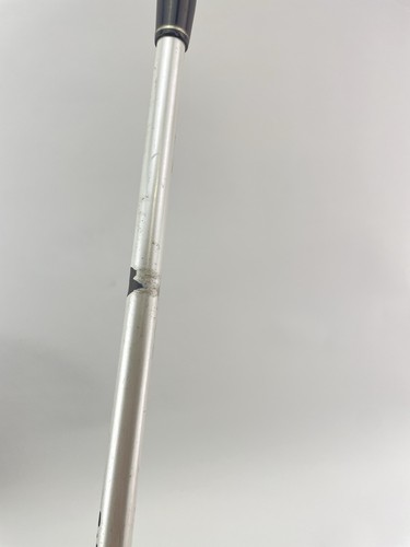 Adams Idea Hybrid 21* Left Handed Fubuki Regular Graphite /New Grip /23083 - Picture 16 of 18