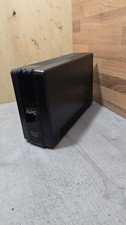 APC Back-UPS Pro 550 BR550Gl. 550W / 230V