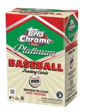 2025 Topps Chrome Platinum Baseball Checklist Guide in-content 4