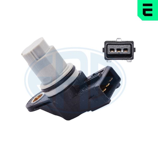ERA Sensor, Nockenwellenposition 550020 FüR Renault-image
