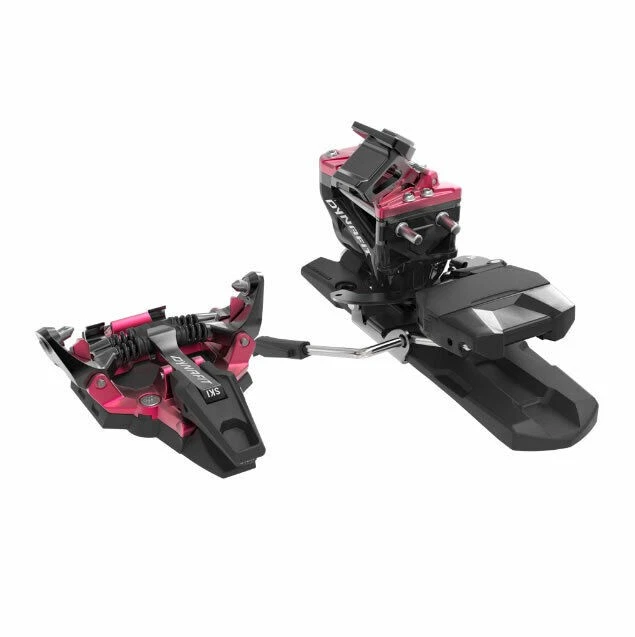 dynafit ski bindings products for sale | eBay