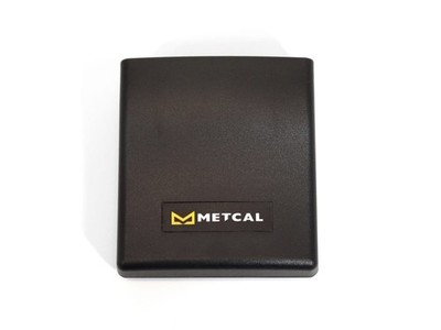 Metcal CV-IOT - Gateway and Desktop Module for CV-5210, CV-510