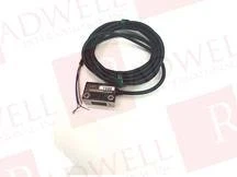 TAKENAKA LTD GSM-7103 / GSM7103 (NEW NO BOX)