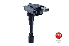 Bobine Subaru G3X JUSTY