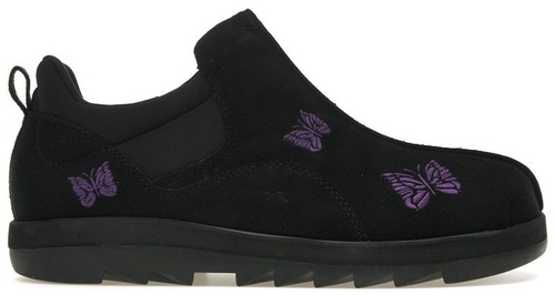 Reebok Hunter x Hunter Beatnik Sandal  display picture 3