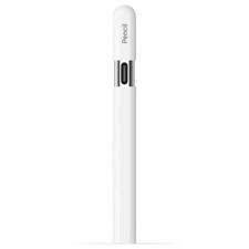 Stylet Pour iPad 6e 7e 8e 9e 10e 11e Pro Air Mini Similaire  Apple Pencil USB-C