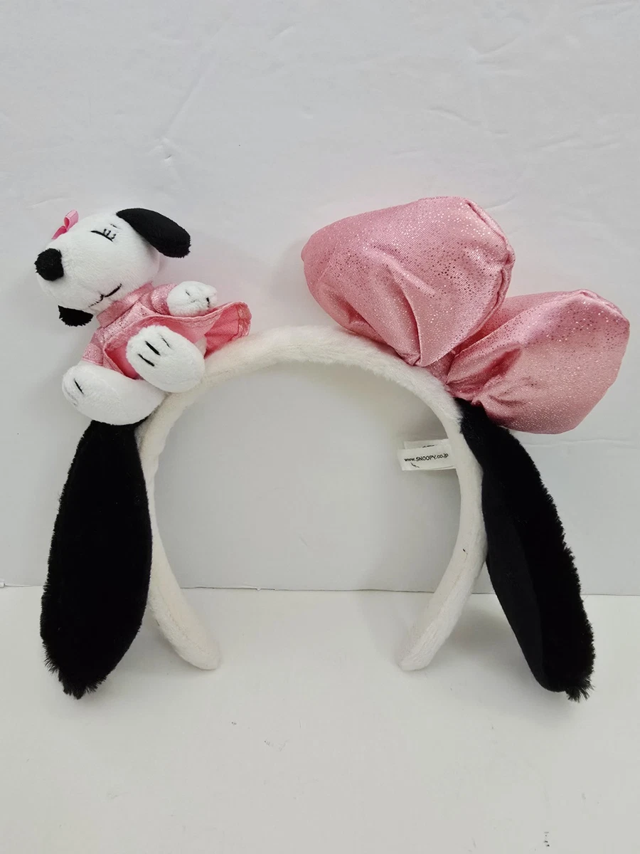 Snoopy Universal Studios for sale | eBay display picture 1