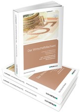 Der Wirtschaftsfachwirt / Gesamtausgabe | Elk...