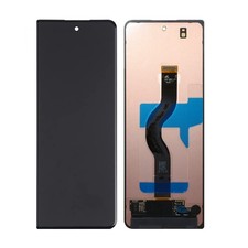For Samsung Galaxy Z Fold 4 SM-F936U Front LCD Display Screen Digitizer Assembly
