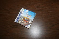 Nintendo Game Boy Color Tony Hawk's Pro Skater 2 New Factory Sealed GBC THPS