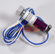 1PC NEW Honeywell C7027A1072 C7027A 1072 Flame Detector
