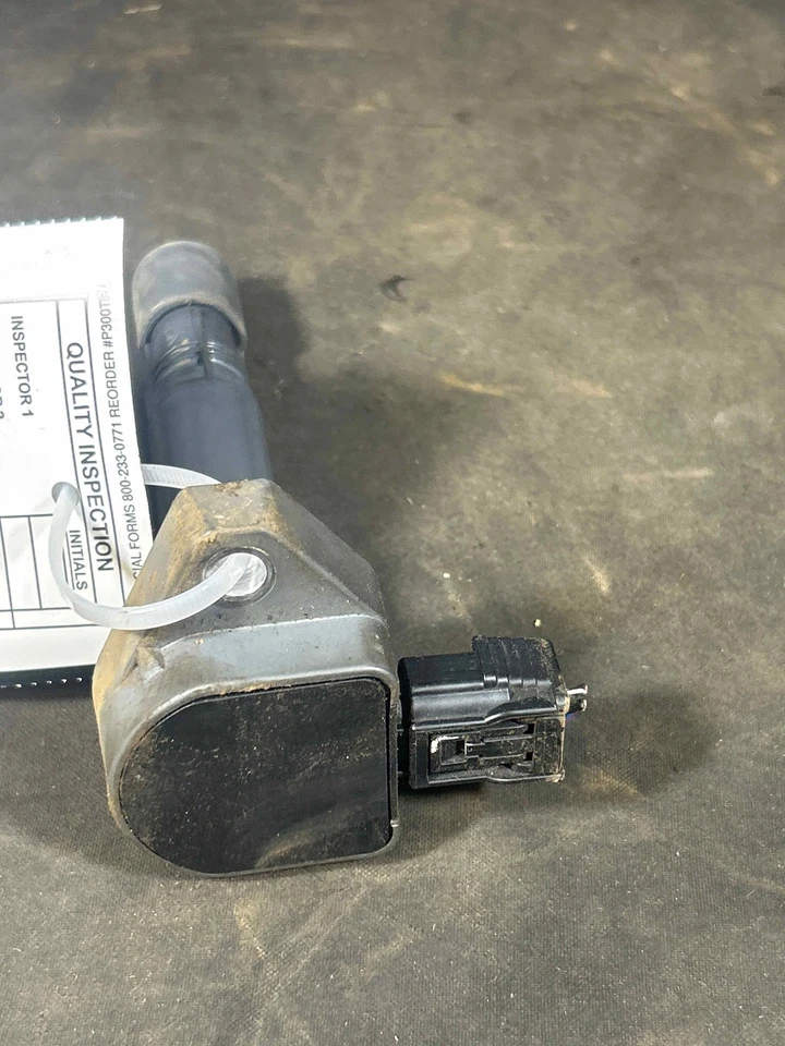 Fits 2009-2015 Honda Pilot 3.5L Ignition Coil OEM:30520RN0A01 Foto 4 de 4