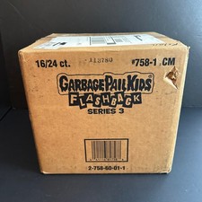 2011 Topps MLB Sticker Collection 22