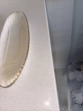 Lenox Butter Plate 9 Inches