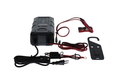Bosch BATTERIELADER C70 0189911070