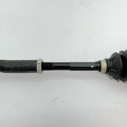 2021-2025 Chevrolet Trailblazer Front Right Steering Gear Tie Rod OEM - Picture 3 of 14