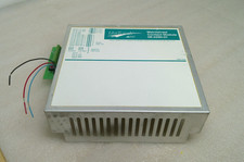 LiteTouch 2000 08-2290-01 Maintained Contact Data Input Module